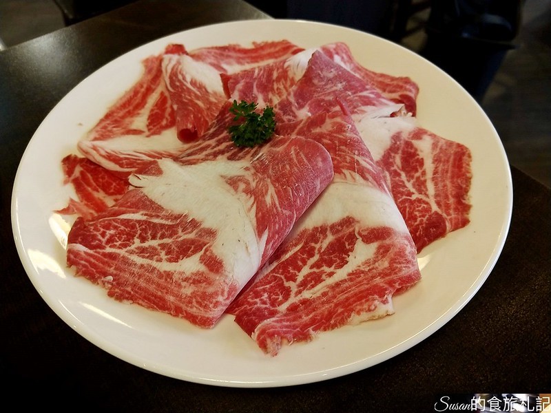 P_20190803_180317_vHDR_Auto