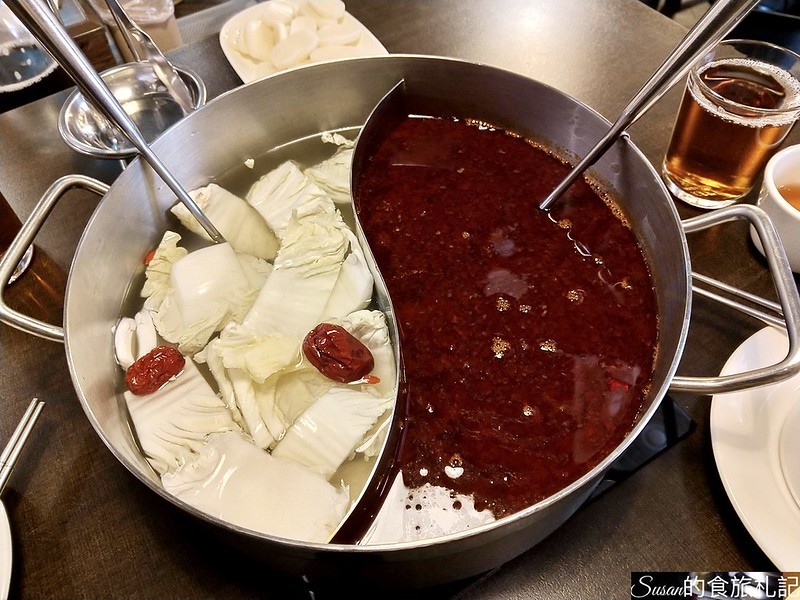 P_20190803_175832_vHDR_Auto