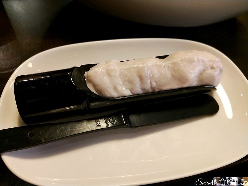 P_20190803_181503_vHDR_Auto