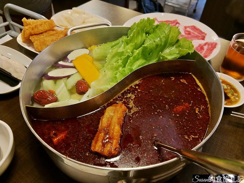 P_20190803_181914_vHDR_Auto