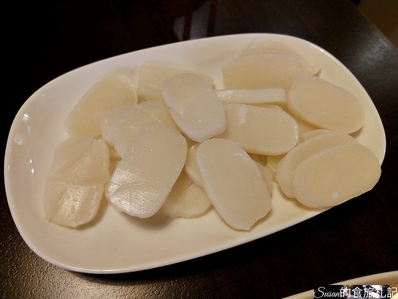 P_20190803_180341_vHDR_Auto