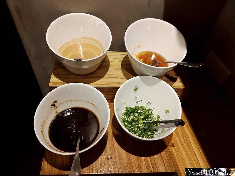 P_20190803_180210_vHDR_Auto