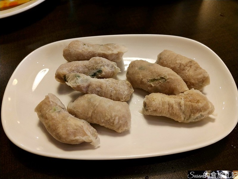 P_20190803_181903_vHDR_Auto