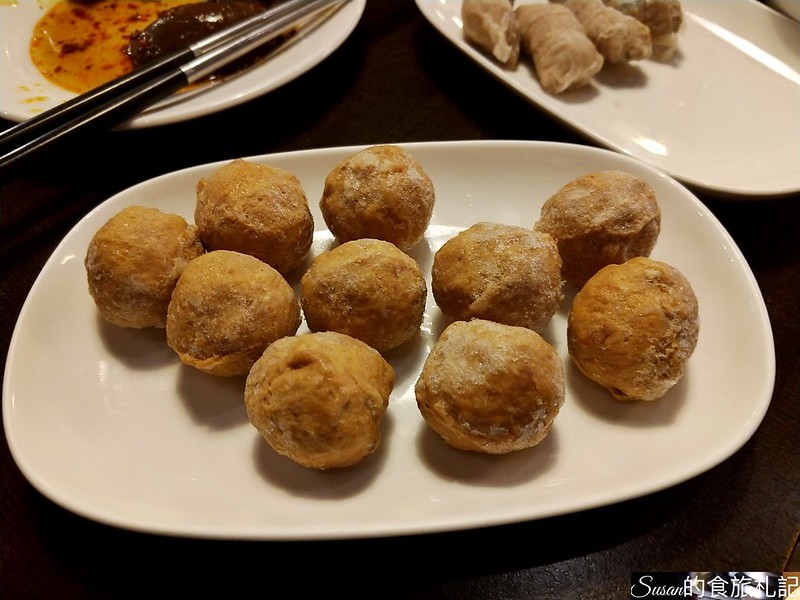 P_20190803_182605_vHDR_Auto