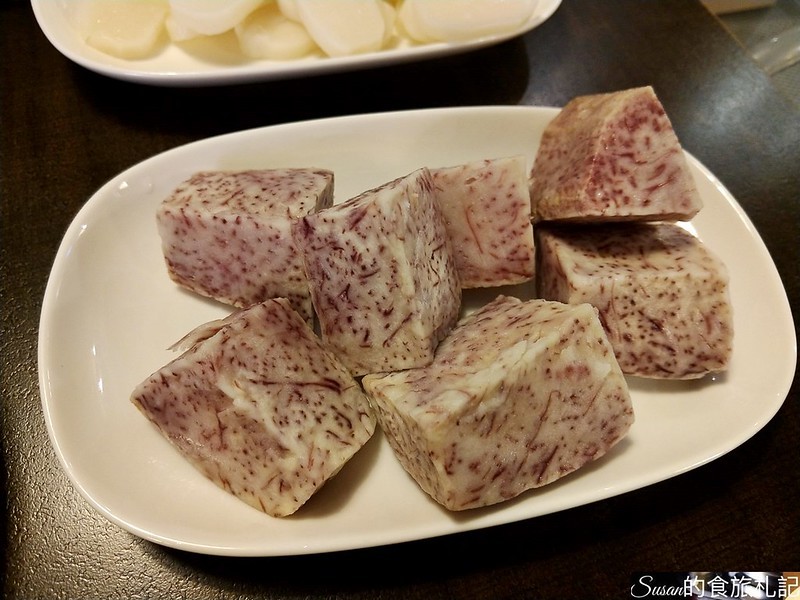 P_20190803_180339_vHDR_Auto