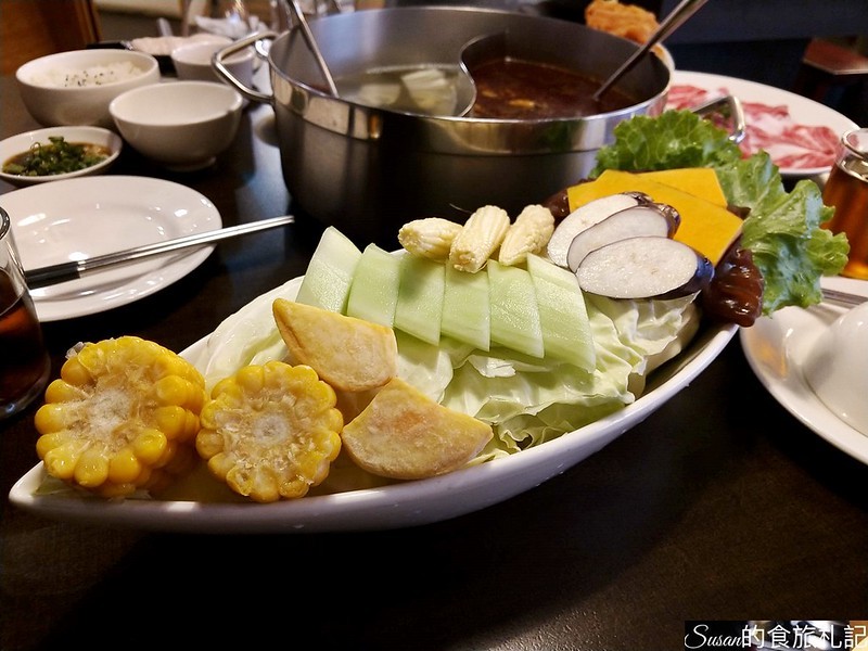 P_20190803_181436_vHDR_Auto