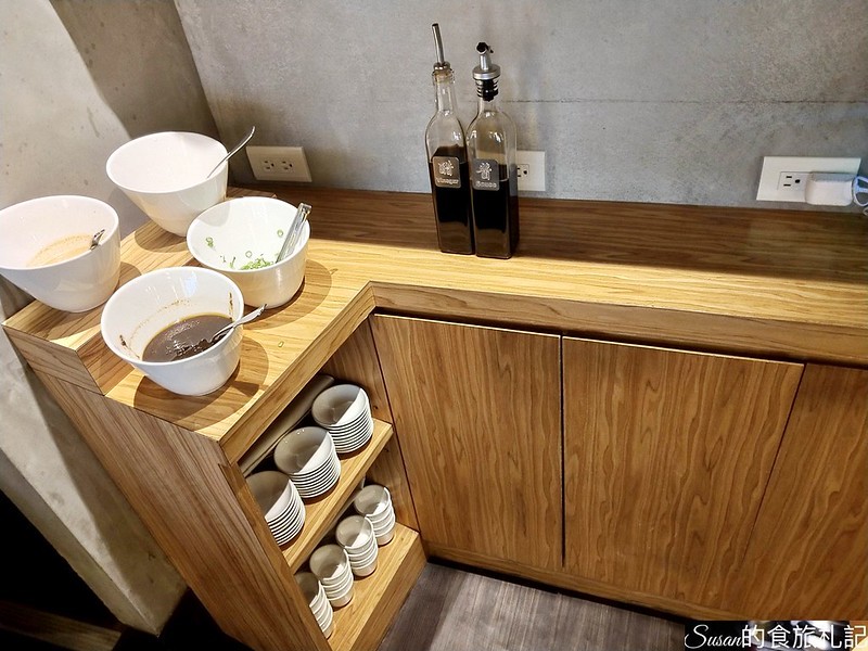 P_20190803_180204_vHDR_Auto