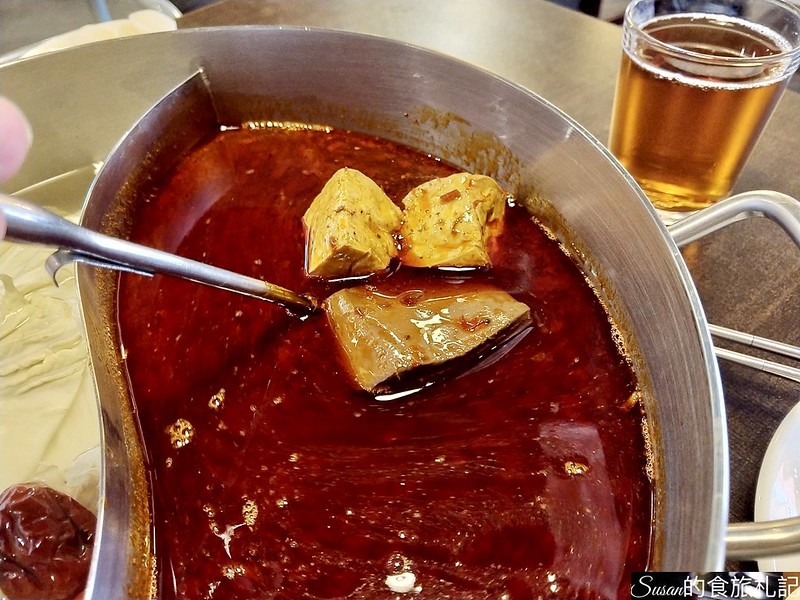 P_20190803_175853_vHDR_Auto