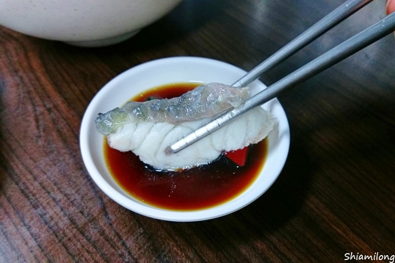 上海深海魚湯-15.jpg