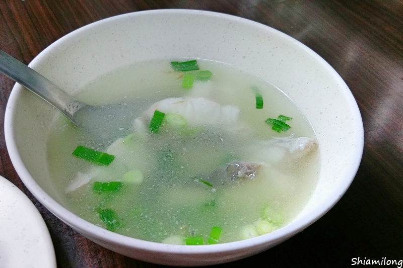 上海深海魚湯-13.jpg