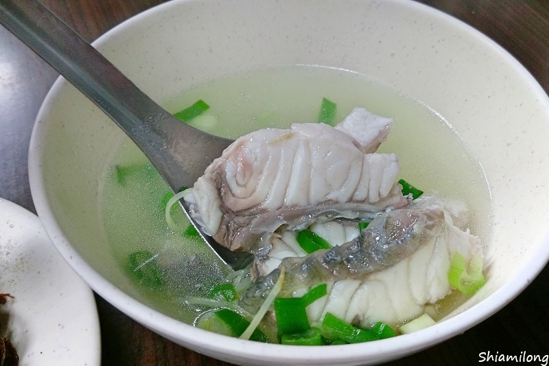 上海深海魚湯-14.jpg