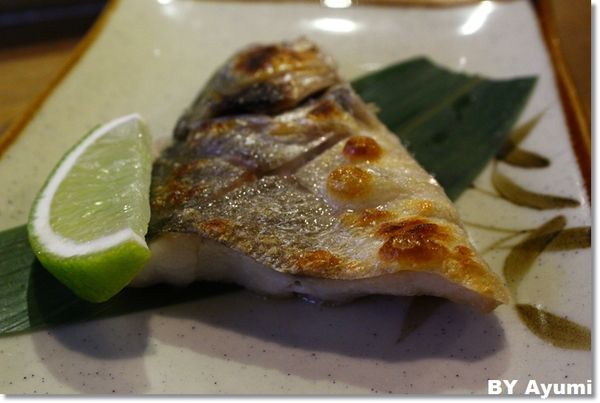 七十六居 居酒屋：[食記]蘆洲深夜食堂七十六居 居酒屋~推薦周末日本直送海鮮的午間套餐、創意日式料理