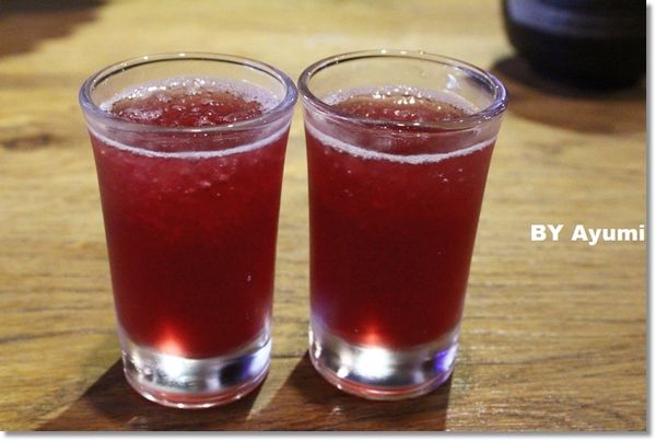 七十六居 居酒屋：[食記]蘆洲深夜食堂七十六居 居酒屋~推薦周末日本直送海鮮的午間套餐、創意日式料理