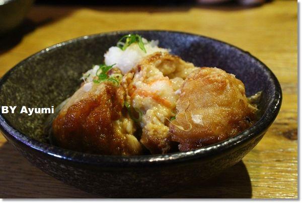 七十六居 居酒屋：[食記]蘆洲深夜食堂七十六居 居酒屋~推薦周末日本直送海鮮的午間套餐、創意日式料理