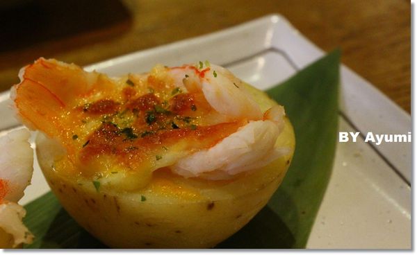 七十六居 居酒屋：[食記]蘆洲深夜食堂七十六居 居酒屋~推薦周末日本直送海鮮的午間套餐、創意日式料理