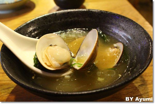 七十六居 居酒屋：[食記]蘆洲深夜食堂七十六居 居酒屋~推薦周末日本直送海鮮的午間套餐、創意日式料理