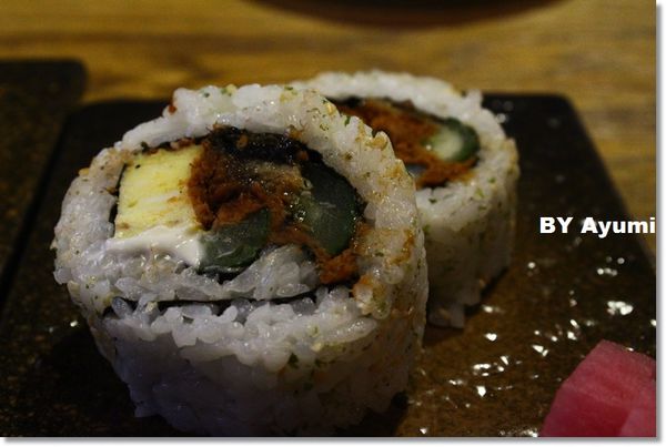 七十六居 居酒屋：[食記]蘆洲深夜食堂七十六居 居酒屋~推薦周末日本直送海鮮的午間套餐、創意日式料理