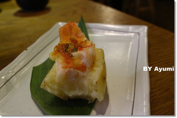 七十六居 居酒屋：[食記]蘆洲深夜食堂七十六居 居酒屋~推薦周末日本直送海鮮的午間套餐、創意日式料理