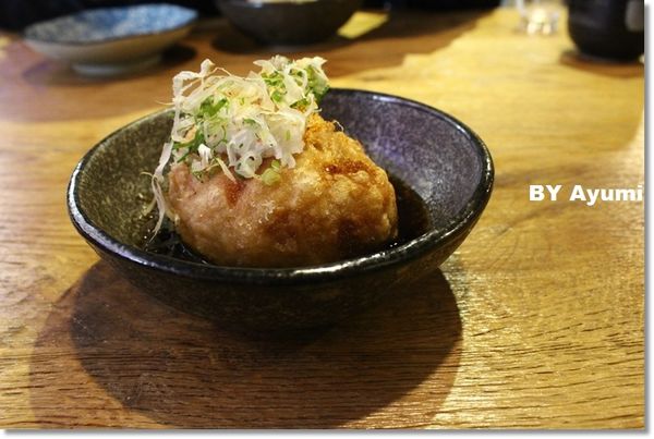 七十六居 居酒屋：[食記]蘆洲深夜食堂七十六居 居酒屋~推薦周末日本直送海鮮的午間套餐、創意日式料理