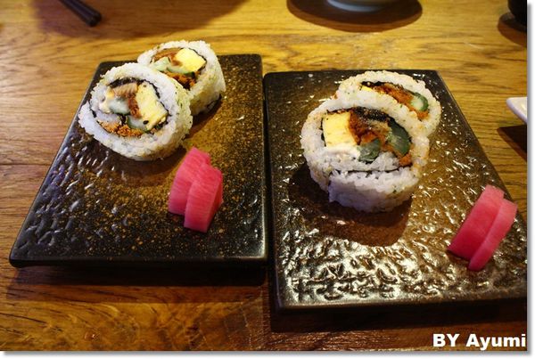 七十六居 居酒屋：[食記]蘆洲深夜食堂七十六居 居酒屋~推薦周末日本直送海鮮的午間套餐、創意日式料理