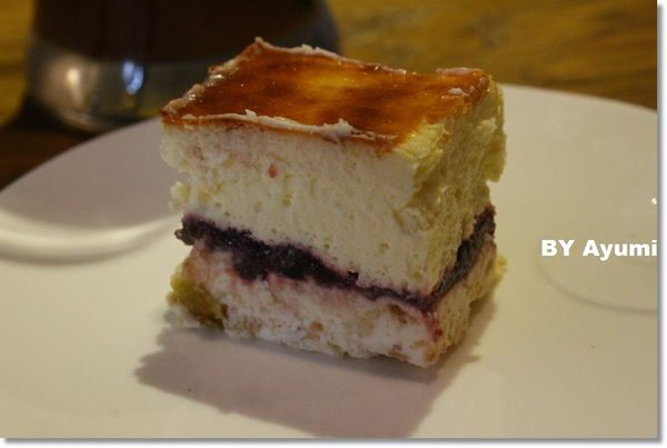 七十六居 居酒屋：[食記]蘆洲深夜食堂七十六居 居酒屋~推薦周末日本直送海鮮的午間套餐、創意日式料理