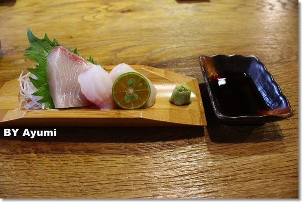 七十六居 居酒屋：[食記]蘆洲深夜食堂七十六居 居酒屋~推薦周末日本直送海鮮的午間套餐、創意日式料理