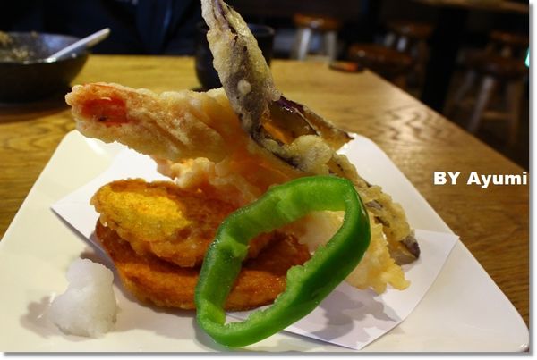 七十六居 居酒屋：[食記]蘆洲深夜食堂七十六居 居酒屋~推薦周末日本直送海鮮的午間套餐、創意日式料理