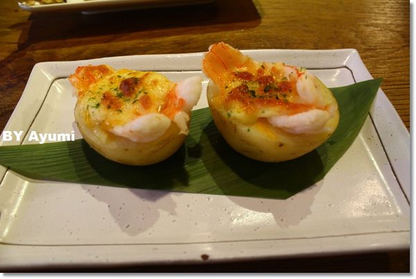 七十六居 居酒屋：[食記]蘆洲深夜食堂七十六居 居酒屋~推薦周末日本直送海鮮的午間套餐、創意日式料理