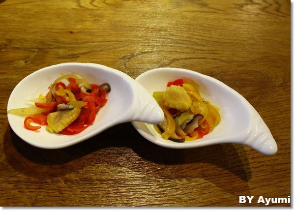 七十六居 居酒屋：[食記]蘆洲深夜食堂七十六居 居酒屋~推薦周末日本直送海鮮的午間套餐、創意日式料理