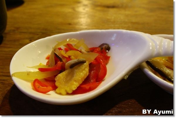 七十六居 居酒屋：[食記]蘆洲深夜食堂七十六居 居酒屋~推薦周末日本直送海鮮的午間套餐、創意日式料理