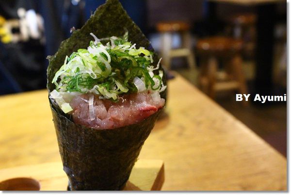 七十六居 居酒屋：[食記]蘆洲深夜食堂七十六居 居酒屋~推薦周末日本直送海鮮的午間套餐、創意日式料理