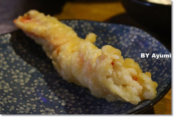 七十六居 居酒屋：[食記]蘆洲深夜食堂七十六居 居酒屋~推薦周末日本直送海鮮的午間套餐、創意日式料理