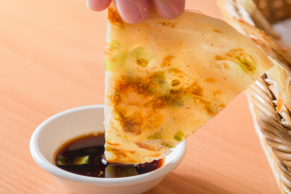 高雄美食 - 幸福麵屋 高雄美食 - 幸福麵屋