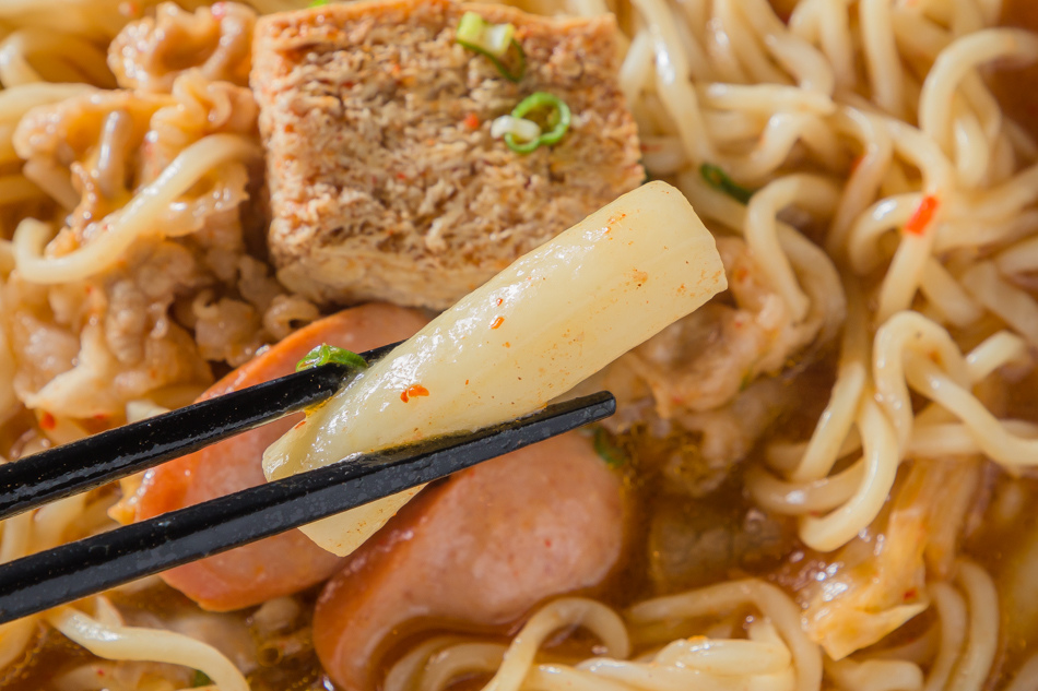 高雄美食 - 幸福麵屋 高雄美食 - 幸福麵屋