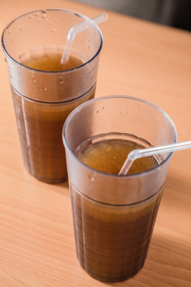 高雄美食 - 幸福麵屋 高雄美食 - 幸福麵屋