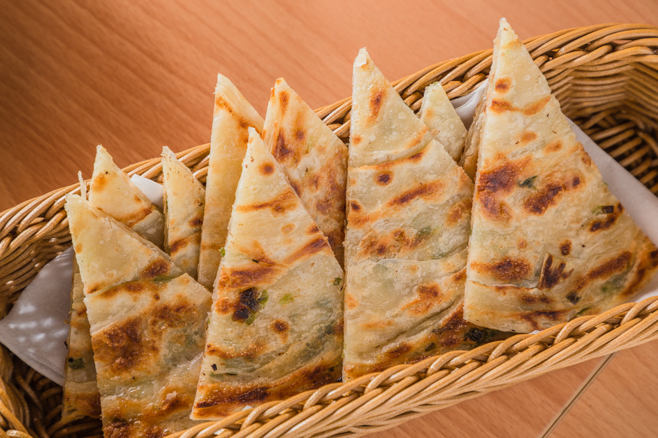 高雄美食 - 幸福麵屋 高雄美食 - 幸福麵屋