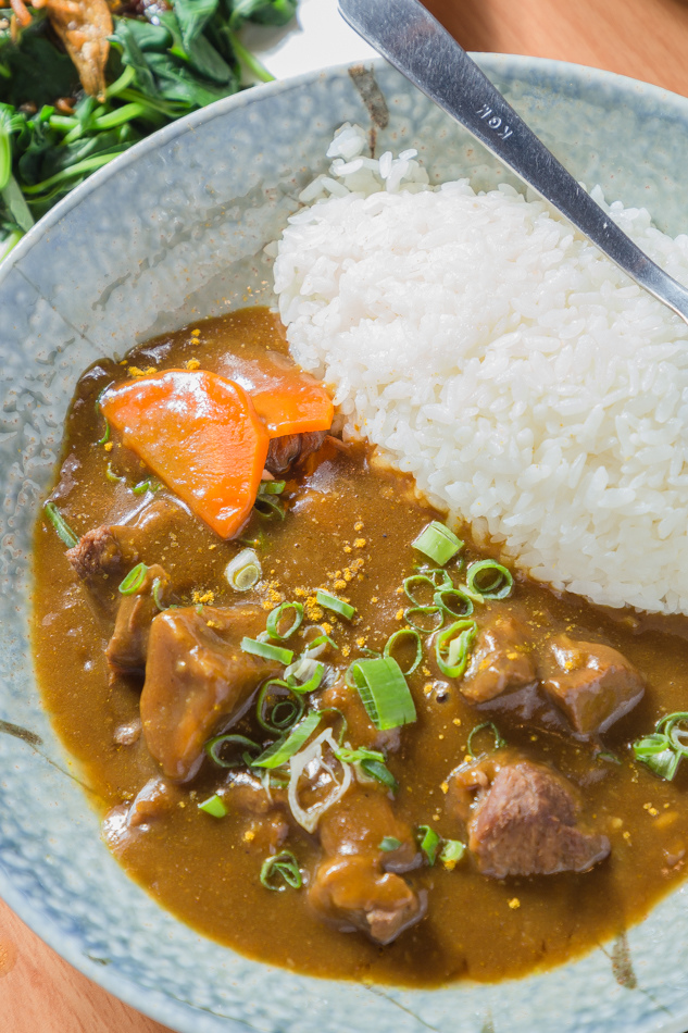 高雄美食 - 幸福麵屋 高雄美食 - 幸福麵屋