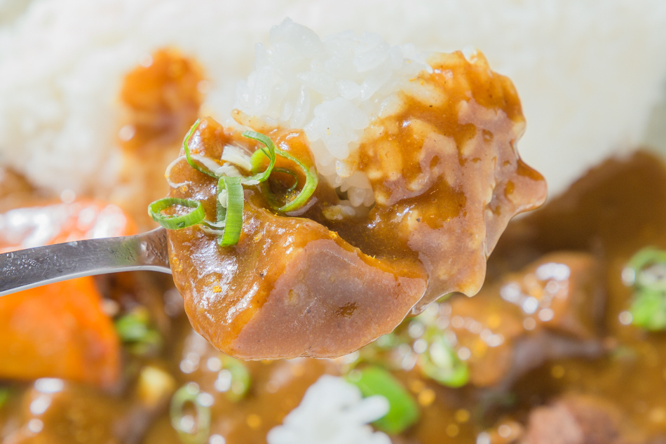 高雄美食 - 幸福麵屋 高雄美食 - 幸福麵屋