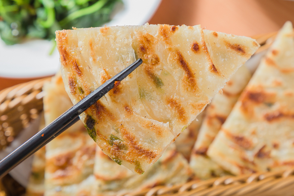 高雄美食 - 幸福麵屋 高雄美食 - 幸福麵屋