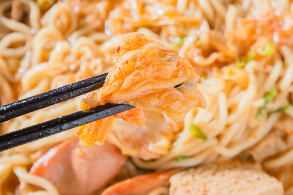 高雄美食 - 幸福麵屋 高雄美食 - 幸福麵屋