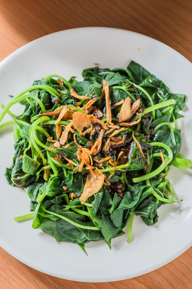 高雄美食 - 幸福麵屋 高雄美食 - 幸福麵屋