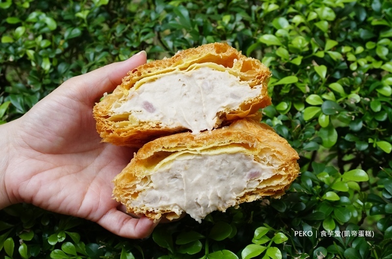 食芋堂.凱帝蛋糕.芋頭泡芙.芋頭甜點.芋泥派.東區甜點.東區美食.芋頭蛋糕.草莓泡芙.國父紀念館美食. 食芋堂.凱帝蛋糕.芋頭泡芙.芋頭甜點.芋泥派.東區甜點.東區美食.芋頭蛋糕.草莓泡芙.國父紀念館美食.