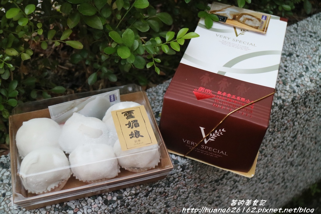 IMG_6822.JPG IMG_6822.JPG