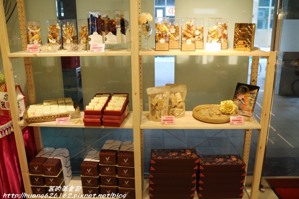 IMG_6808.JPG IMG_6808.JPG