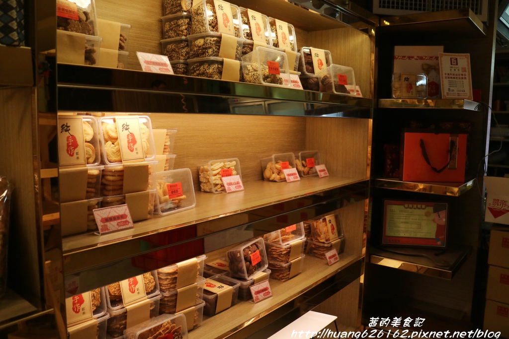 IMG_6809.JPG IMG_6809.JPG