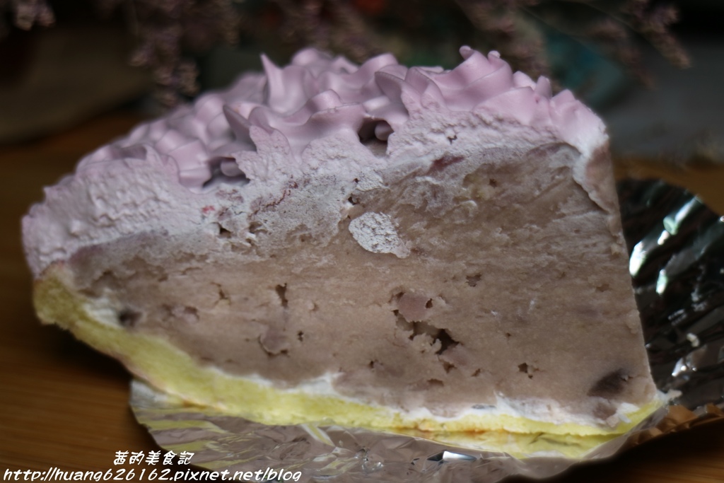 IMG_6858.JPG IMG_6858.JPG