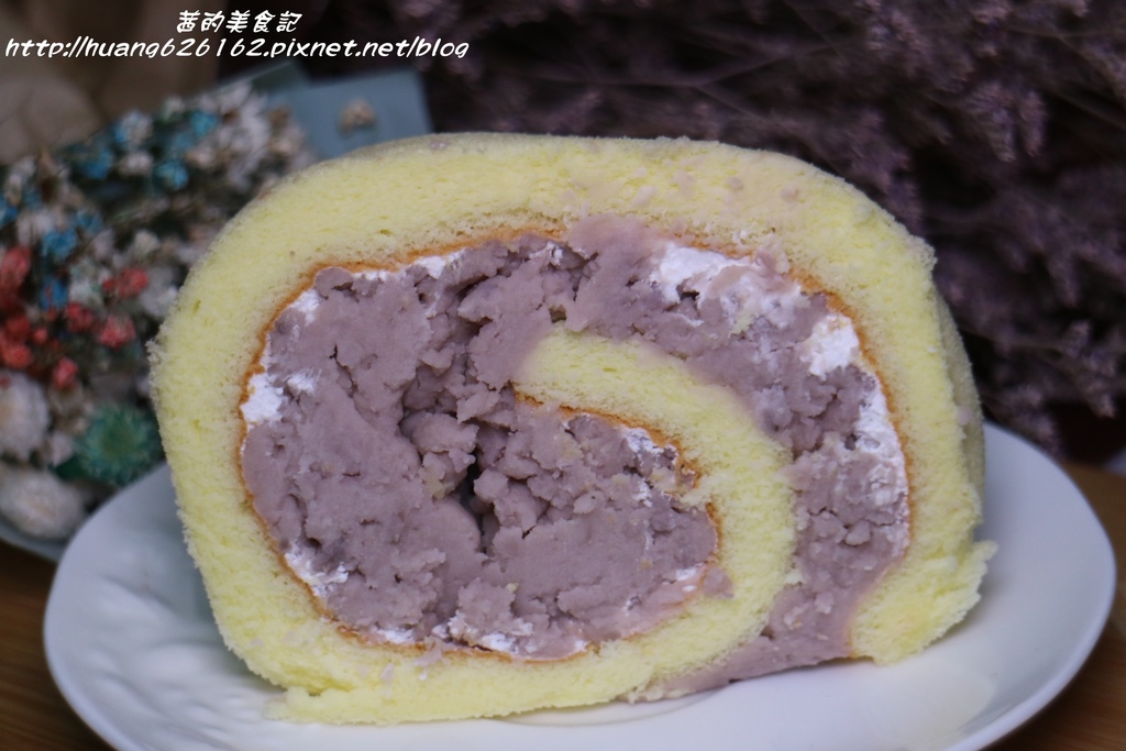 IMG_6861.JPG IMG_6861.JPG