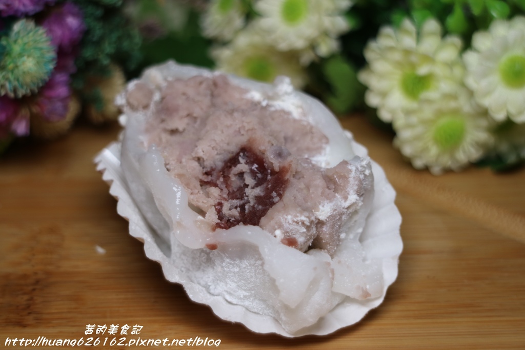 IMG_6843.JPG IMG_6843.JPG