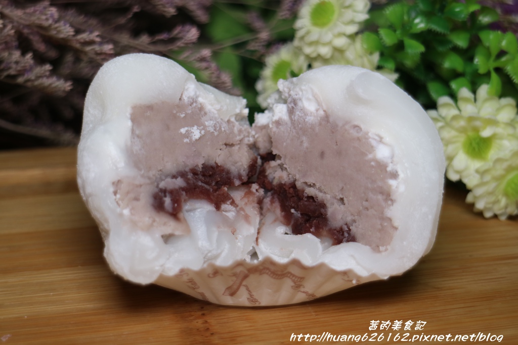 IMG_6834.JPG IMG_6834.JPG