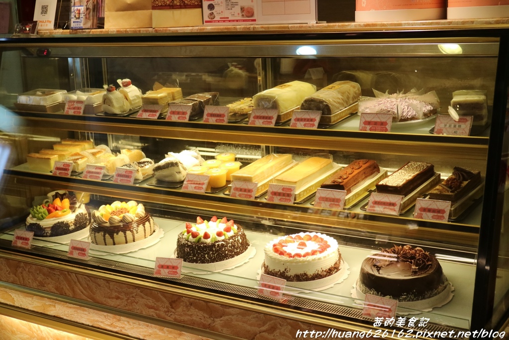 IMG_6806.JPG IMG_6806.JPG